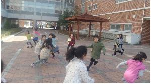 20160315_112051.jpg