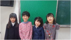 20160308_113051.jpg