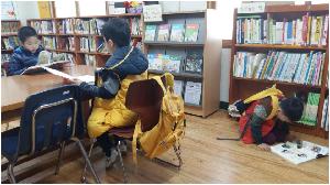 20160311 독서삼매경.jpeg