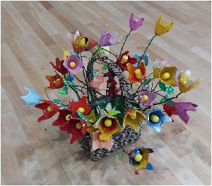 20160315_084628(개교기념 우리반작품).jpg
