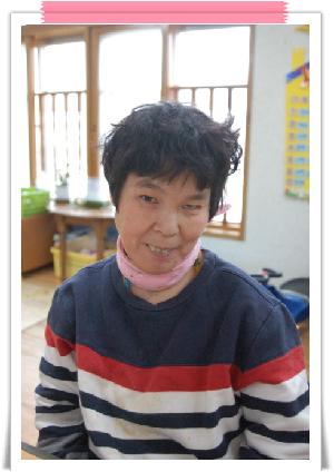 오춘자.JPG