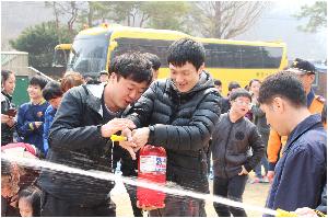 크기변환_IMG_5870.JPG