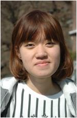 2. 박성미.jpg