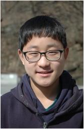 3. 오강준.jpg