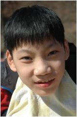5. 정종복.jpg