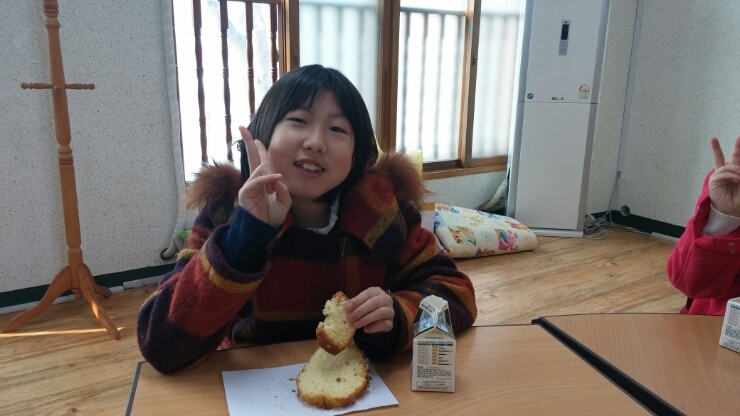 이춘화