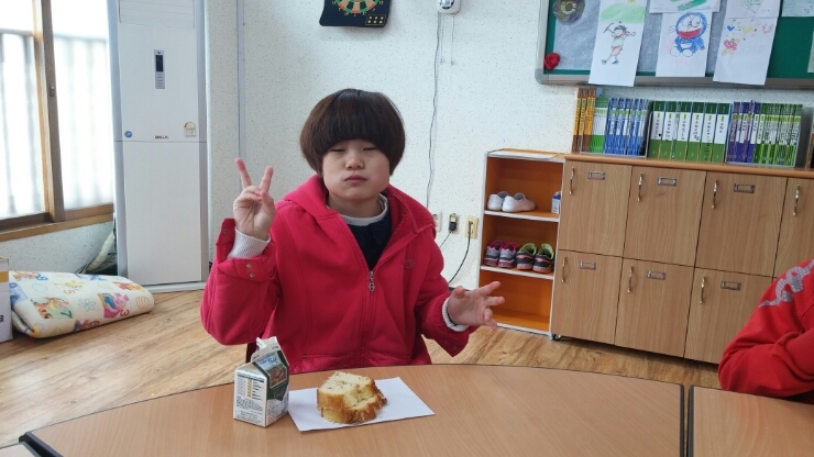 박세희
