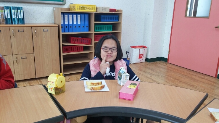 오기선