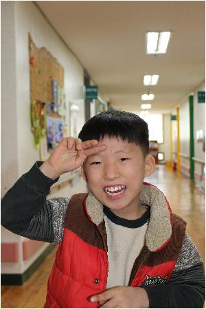 3번 이정현.JPG