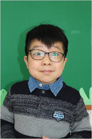 1번 김우주.JPG