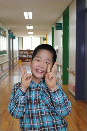 2번  오제선.JPG