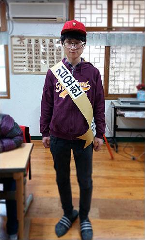 전교학생회장 후보.jpg