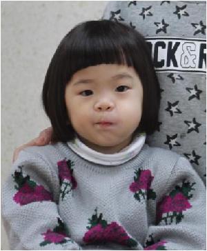 향기1.jpg