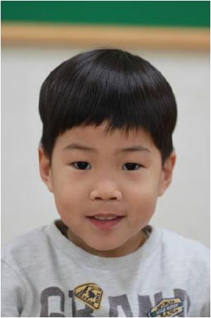 한솔.jpg (1).jpg