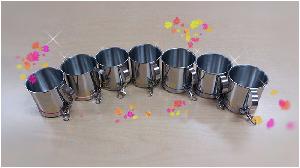 20160314_082759(컵).jpg