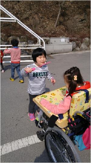 20160321_105335.jpg