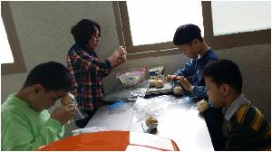 20160329_114507.jpg