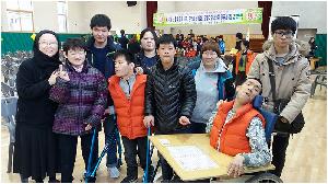 20160302_121231(입학식).jpg