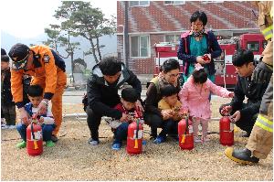 유치 (2).JPG
