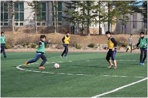 축구 (5).JPG