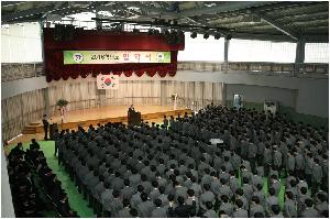 11.JPG