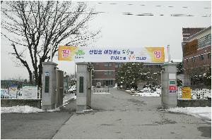 01.JPG