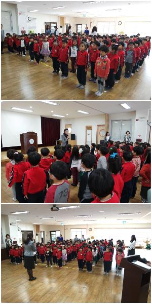 2016-4-5아침조회(1).jpg