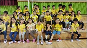 20160426_103016.jpg