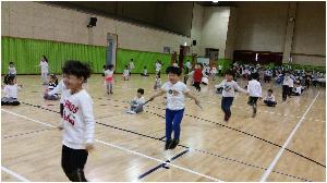 20160425_094513.jpg