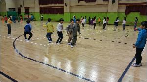 20160427_131258.jpg