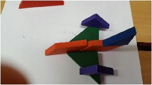 20160406_103624.jpg