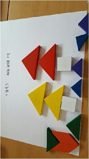 20160406_101556.jpg