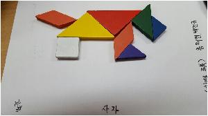 20160406_102921.jpg