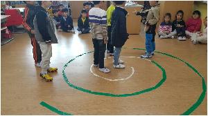 20160408_110840.jpg