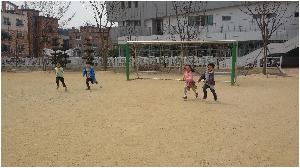 20160406_130439.jpg