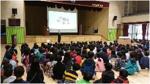 학교폭력1.jpg