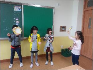 20160411_113136.jpg