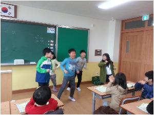 20160321_111835.jpg