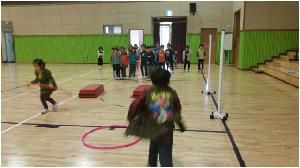20160420_123245.jpg