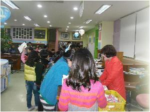SDC15701.JPG