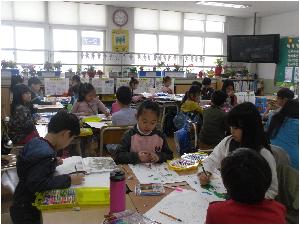 SDC15768.JPG