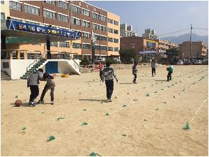 KakaoTalk_20160410_202914534.jpg