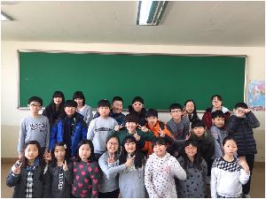 5학년6반.jpg