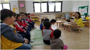 20160414_100500.jpg