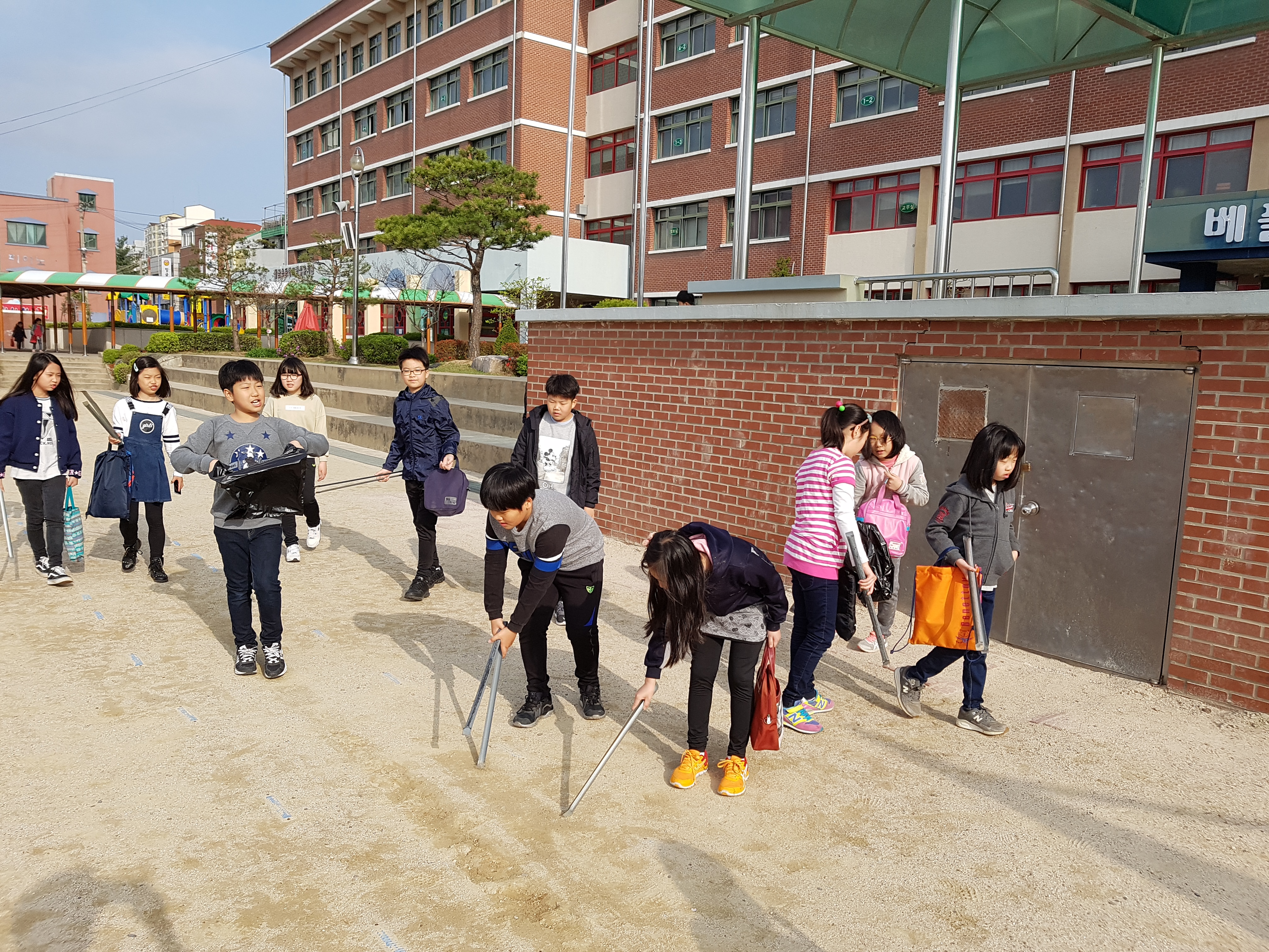20160411_081934.jpg