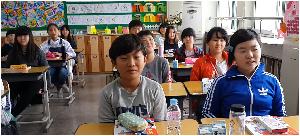 숲 속을 걸어요.jpg