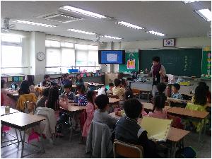 20160420_110851.jpg