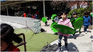 20160419_112342.jpg