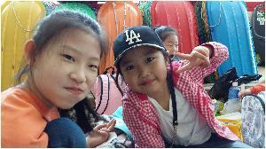20160419_122417.jpg