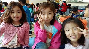 20160419_122609.jpg